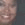 Star Jones