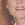 Sarah Ferguson