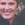 Mariette Hartley